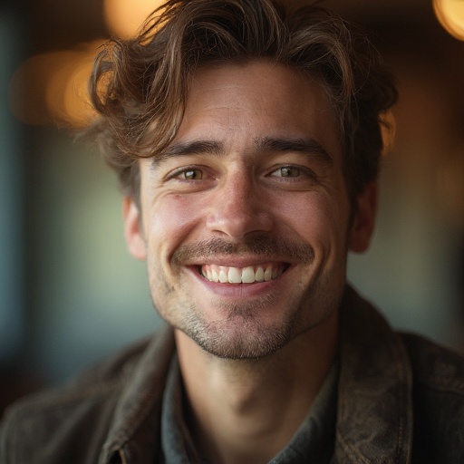 Chloe Parrish — Non Gamstop Casinos reviewer