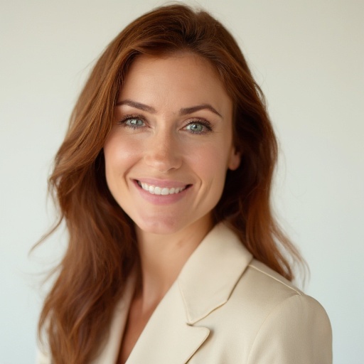 Daniel Okafor — Non Gamstop Casinos reviewer